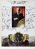 Rolex 1980 10.jpg